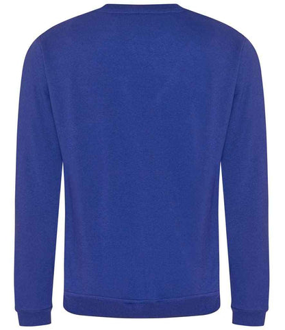 Pro RTX Pro Sweatshirt
