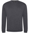 Solid Grey