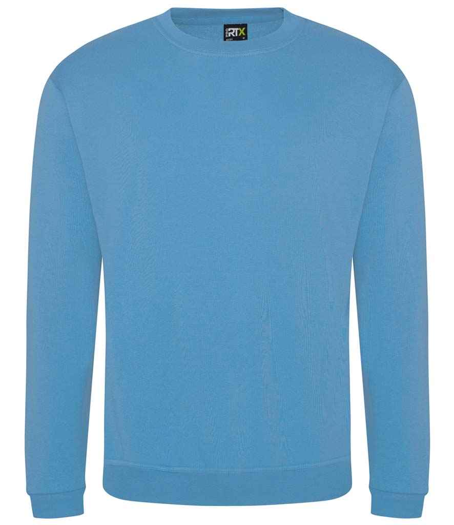 Pro RTX Pro RTX Pro Sweatshirt Sky Blue