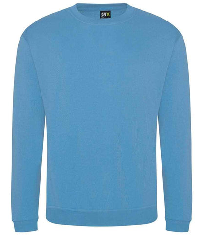 Pro RTX Pro RTX Pro Sweatshirt Sky Blue