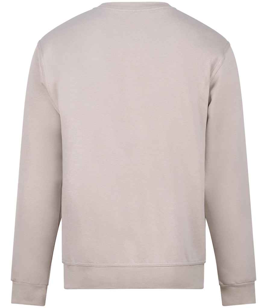 Pro RTX Pro Sweatshirt