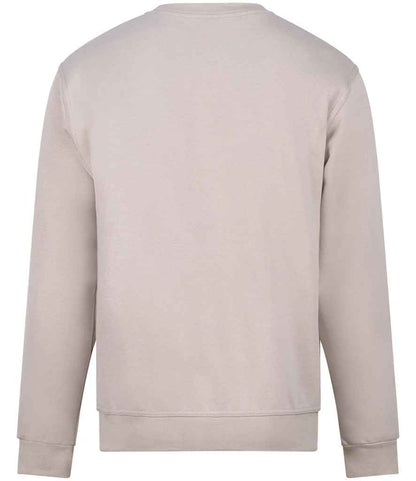 Pro RTX Pro Sweatshirt