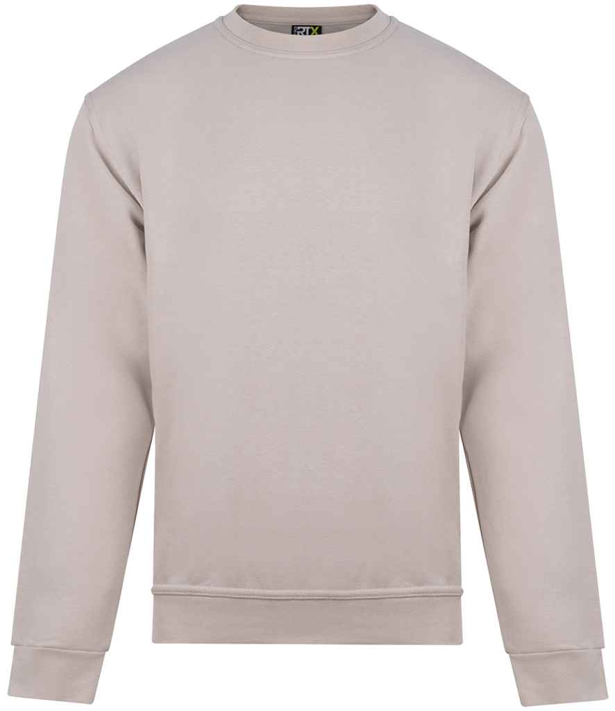 Pro RTX Pro RTX Pro Sweatshirt Stone