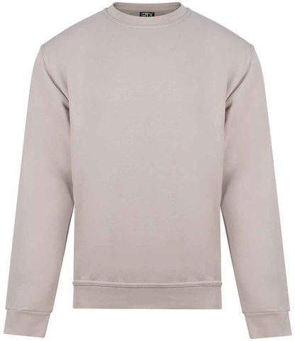 Pro RTX Pro RTX Pro Sweatshirt Stone