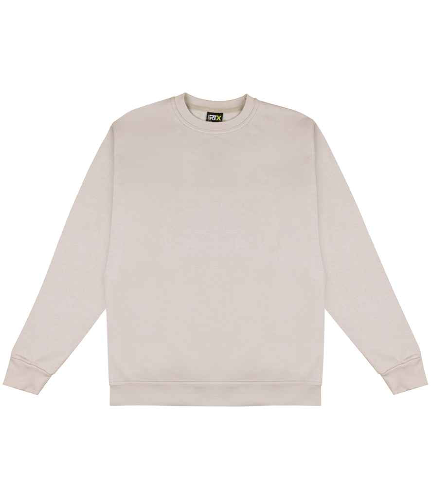 Pro RTX Pro Sweatshirt in Stone