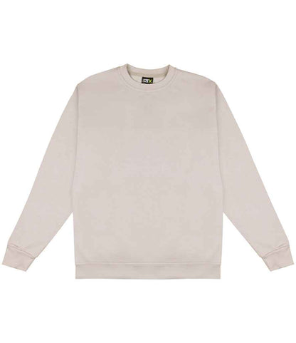 Pro RTX Pro Sweatshirt in Stone