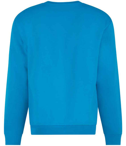 Pro RTX Pro Sweatshirt