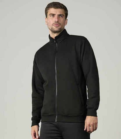 Pro RTX Pro RTX Pro Full Zip Sweatshirt
