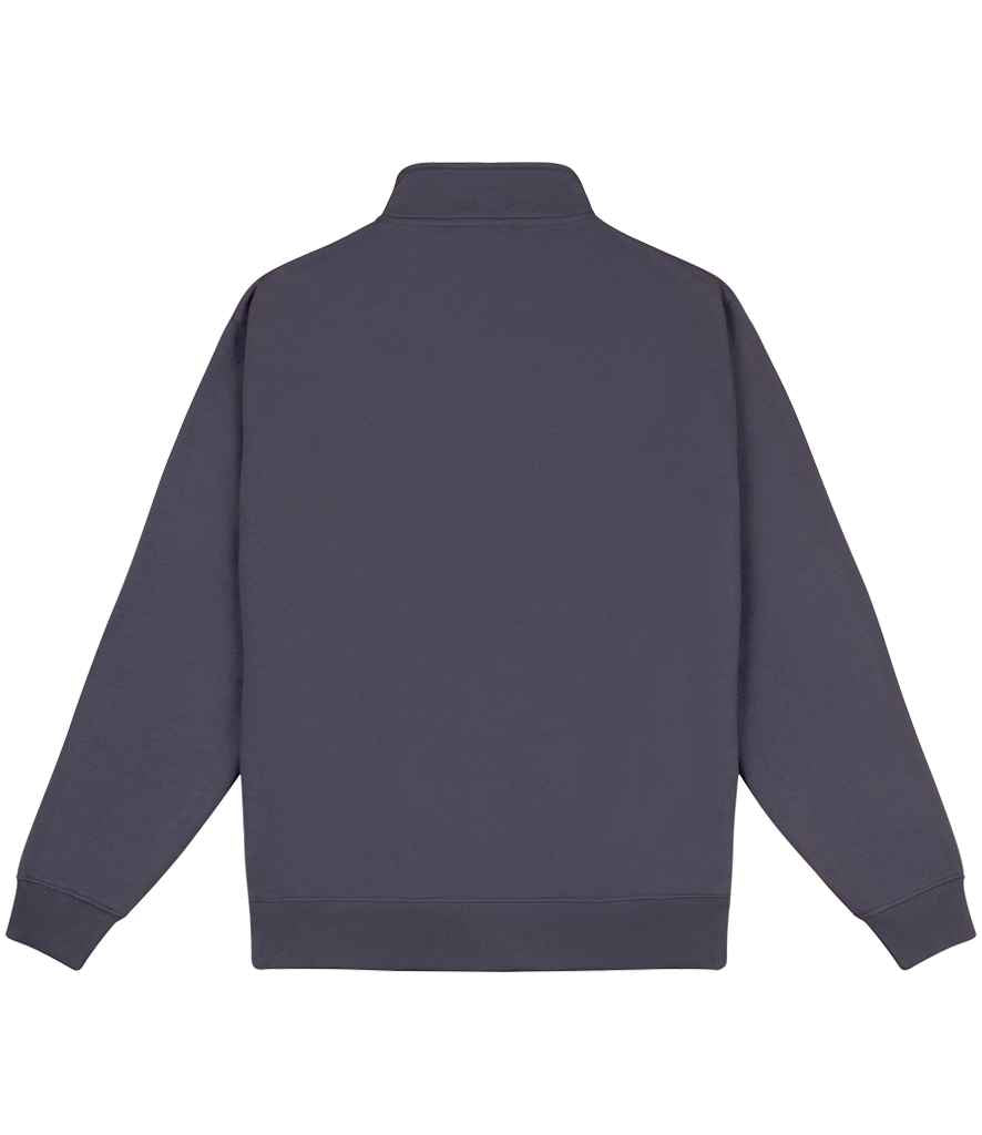 Pro RTX Pro Full Zip Sweatshirt