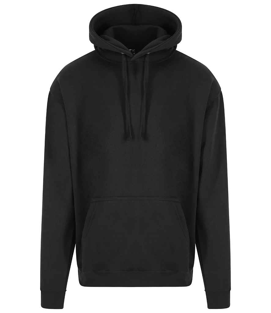 Pro RTX Pro RTX Pro Hoodie Black