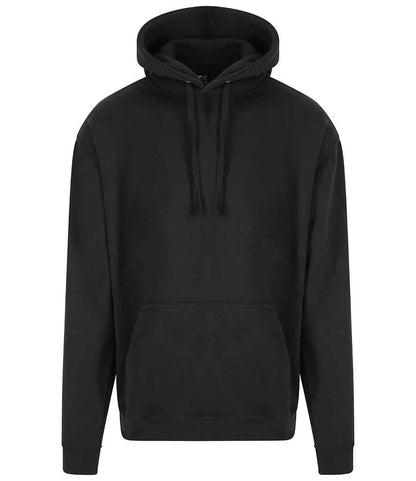 Pro RTX Pro RTX Pro Hoodie Black