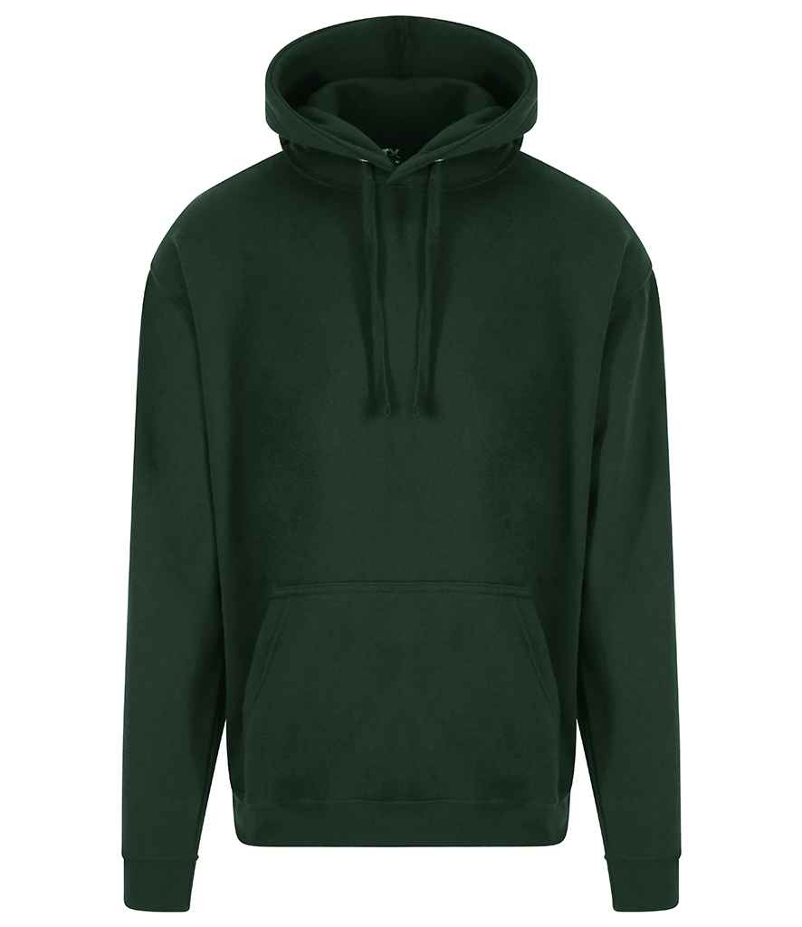 Pro RTX Pro RTX Pro Hoodie Bottle Green