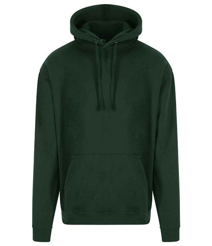 Pro RTX Pro RTX Pro Hoodie Bottle Green