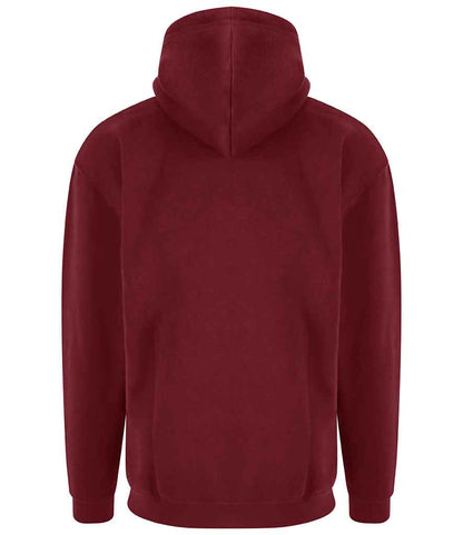 Pro RTX Pro Hoodie
