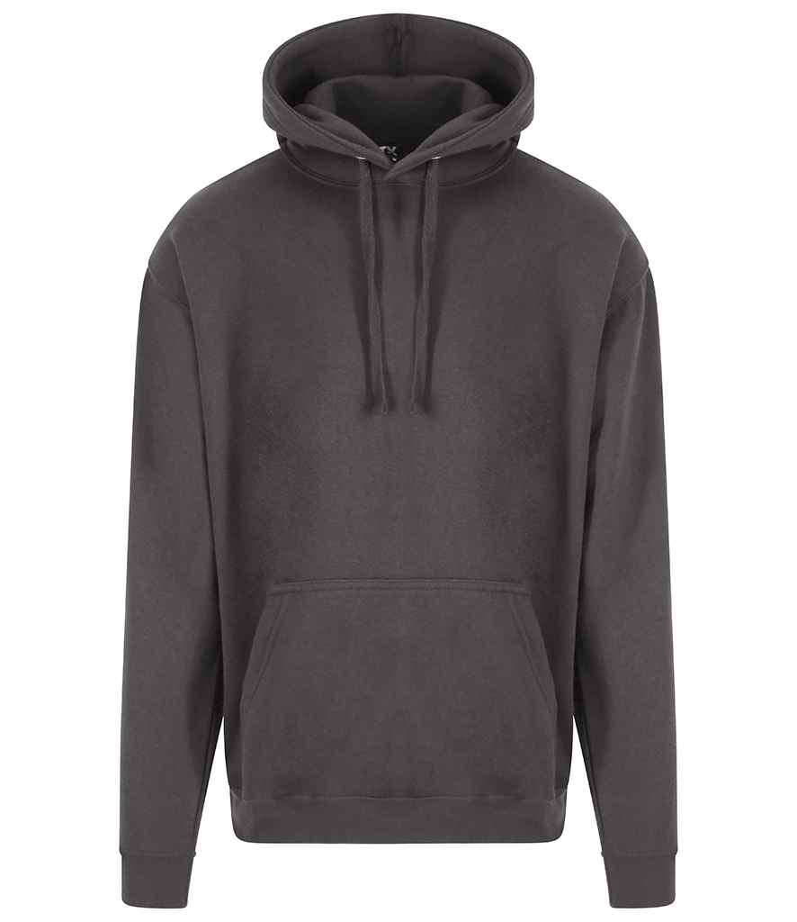 Pro RTX Pro RTX Pro Hoodie Charcoal