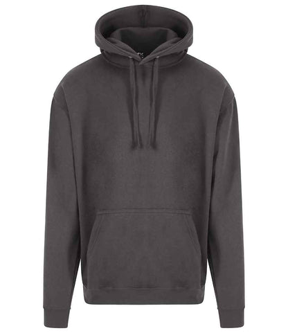 Pro RTX Pro RTX Pro Hoodie Charcoal