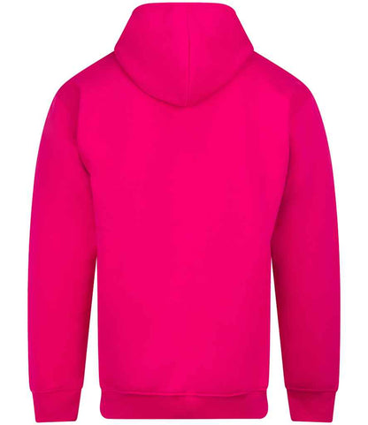 Pro RTX Pro Hoodie