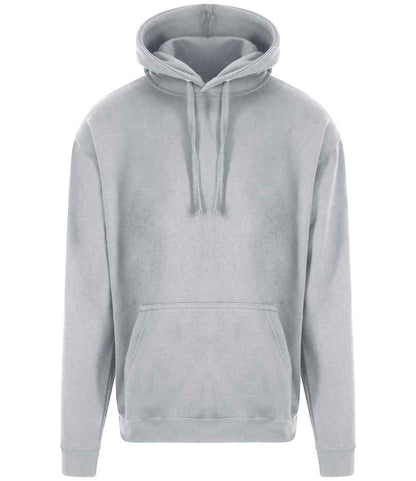Pro RTX Pro RTX Pro Hoodie Heather Grey