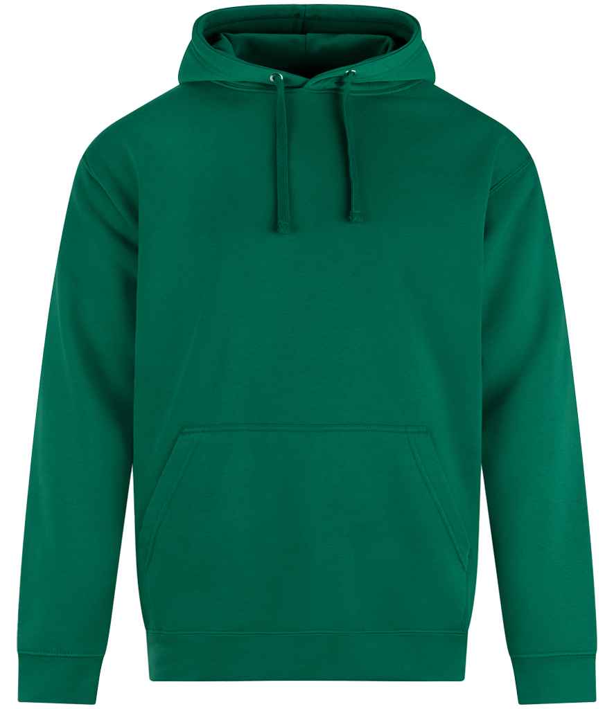 Pro RTX Pro RTX Pro Hoodie Kelly Green