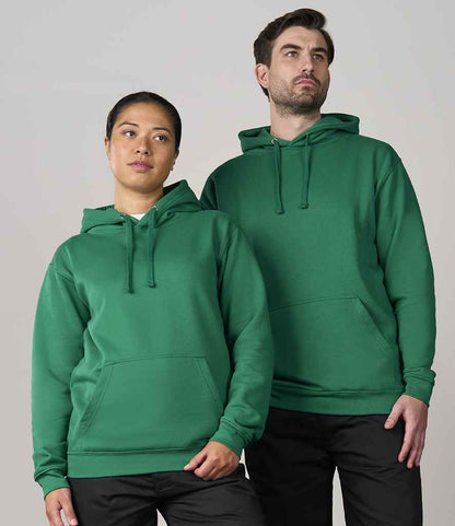 Pro RTX Pro RTX Pro Hoodie Kelly Green