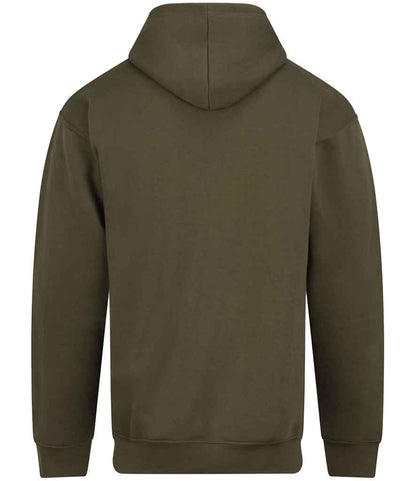 Pro RTX Pro Hoodie