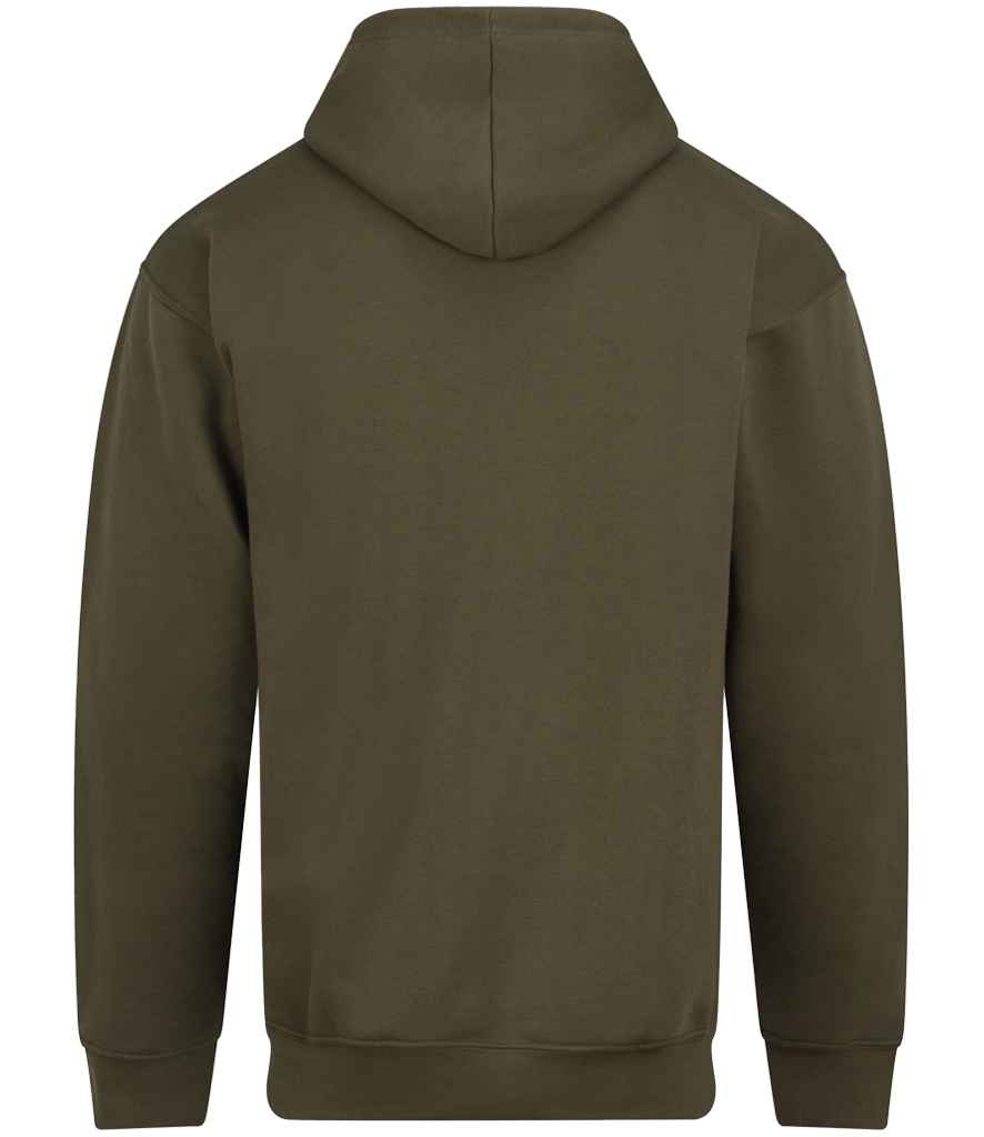 Pro RTX Pro Hoodie