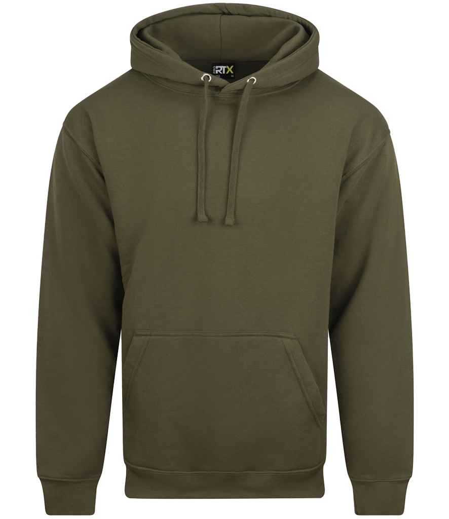 Pro RTX Pro RTX Pro Hoodie Khaki