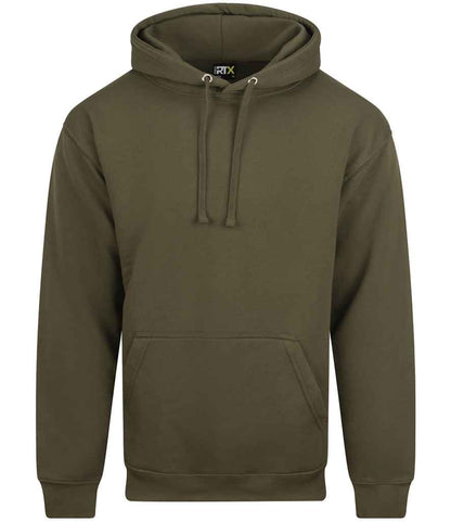Pro RTX Pro RTX Pro Hoodie Khaki
