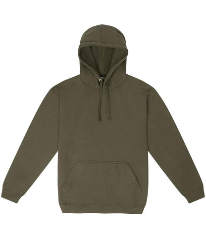 Pro RTX Pro Hoodie in Khaki