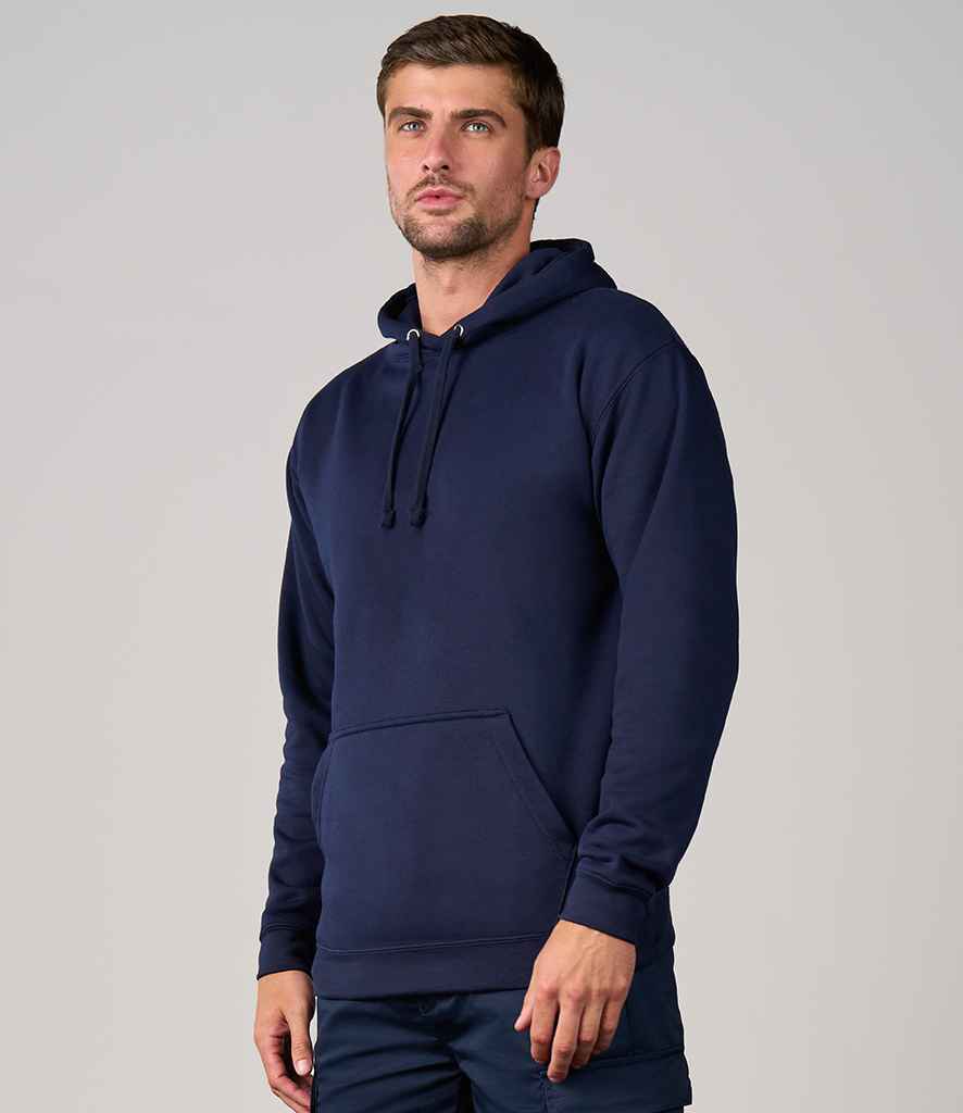 Pro RTX Pro RTX Pro Hoodie