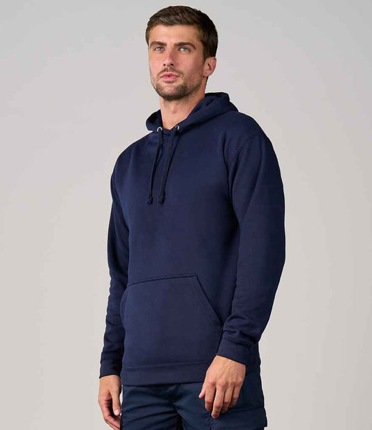 Pro RTX Pro RTX Pro Hoodie