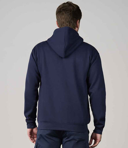 Pro RTX Pro Hoodie - model image