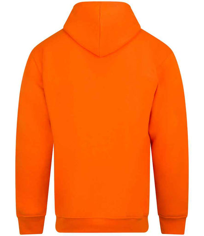 Pro RTX Pro Hoodie