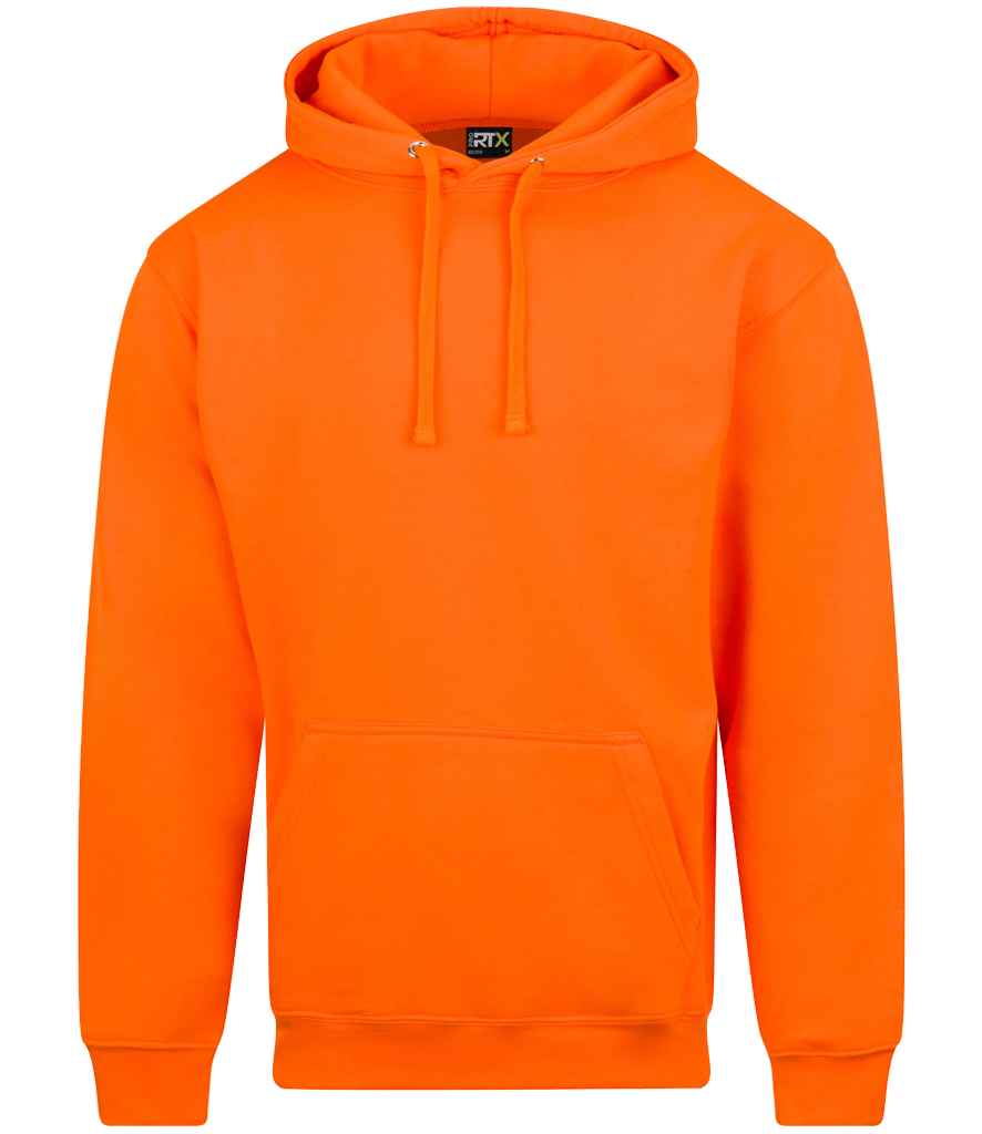 Pro RTX Pro RTX Pro Hoodie Orange