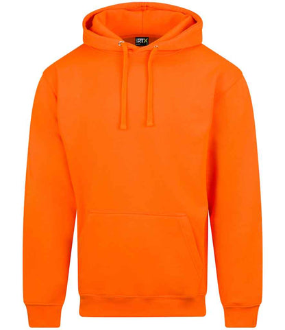 Pro RTX Pro RTX Pro Hoodie Orange
