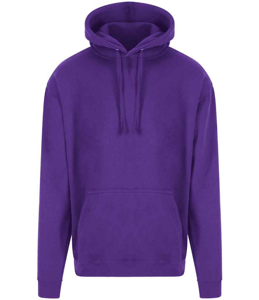 Pro RTX Pro RTX Pro Hoodie Purple