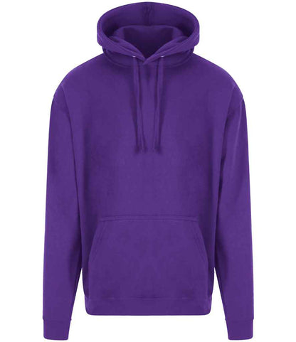 Pro RTX Pro RTX Pro Hoodie Purple