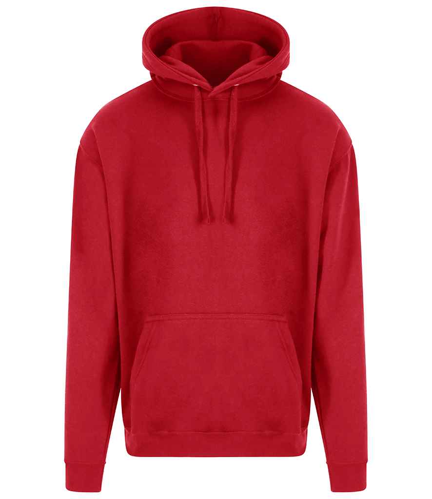 Pro RTX Pro RTX Pro Hoodie Red