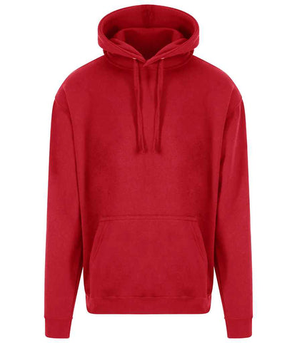 Pro RTX Pro RTX Pro Hoodie Red