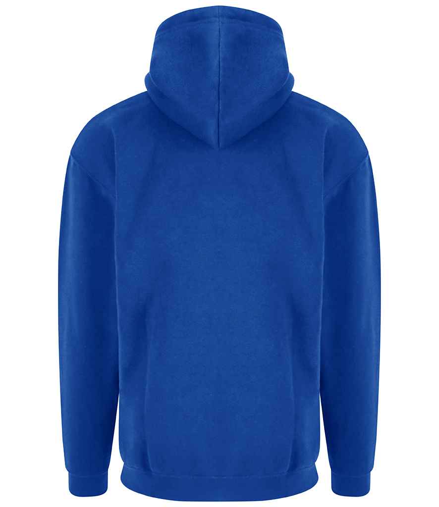 Pro RTX Pro Hoodie