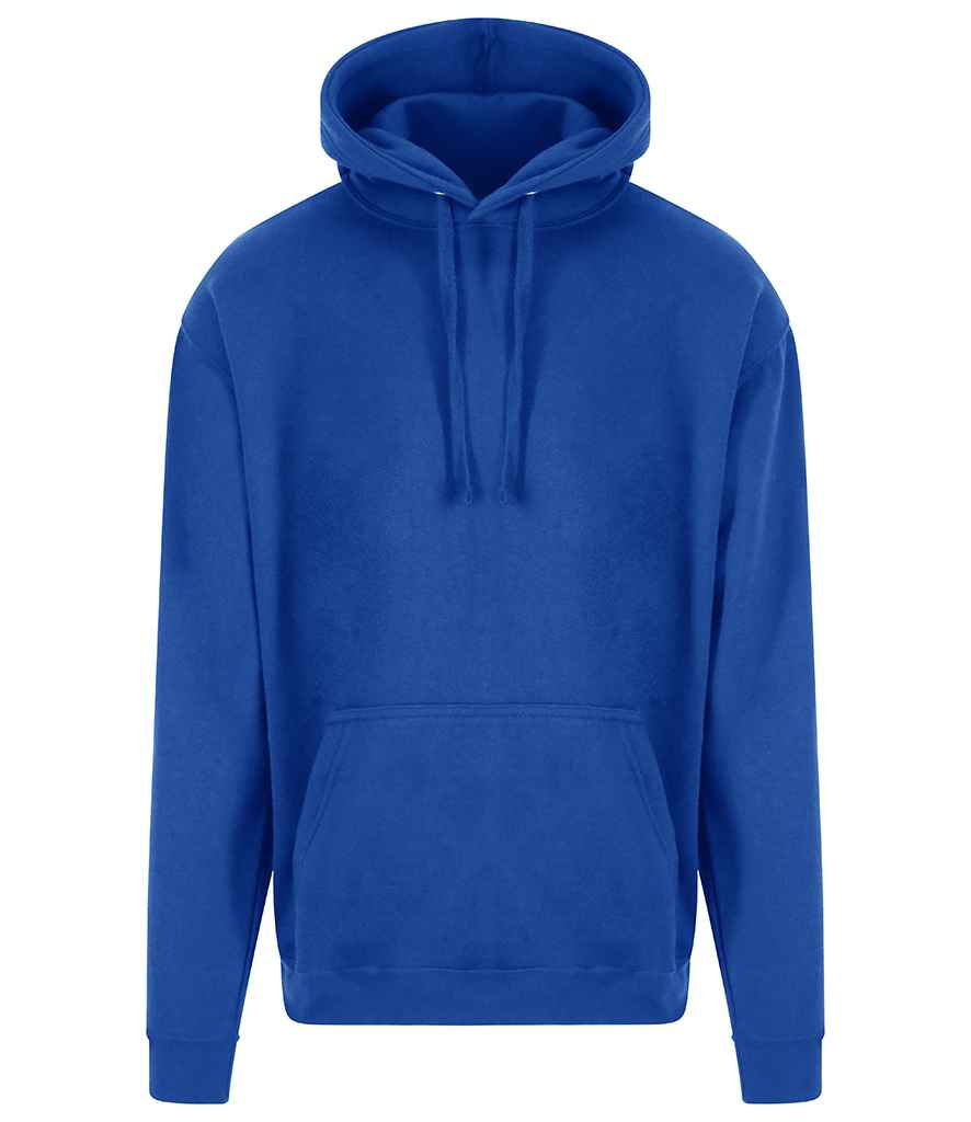 Pro RTX Pro RTX Pro Hoodie Royal Blue