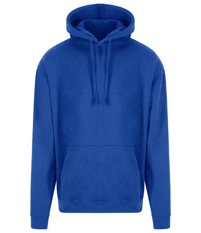 Pro RTX Pro RTX Pro Hoodie Royal Blue