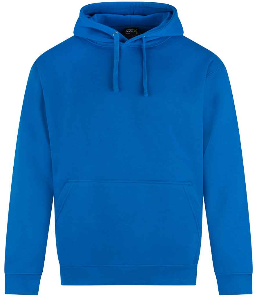 Pro RTX Pro RTX Pro Hoodie Sapphire Blue
