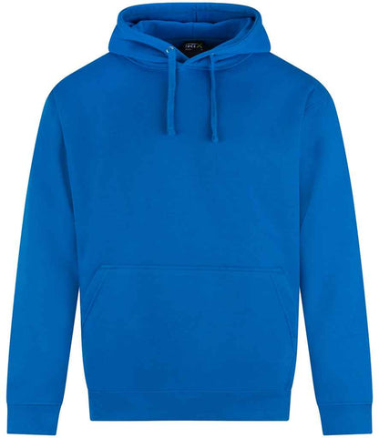 Pro RTX Pro RTX Pro Hoodie Sapphire Blue