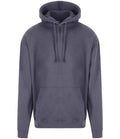 Solid Grey
