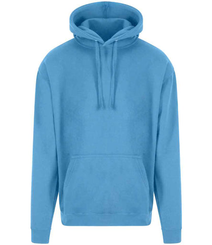 Pro RTX Pro RTX Pro Hoodie Sky Blue