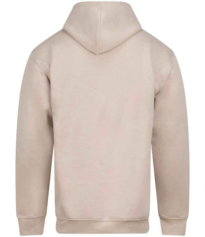 Pro RTX Pro Hoodie