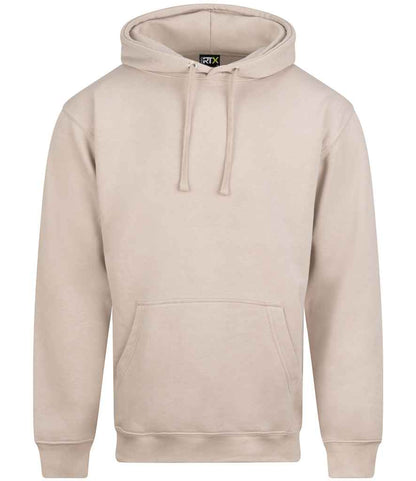 Pro RTX Pro RTX Pro Hoodie Stone
