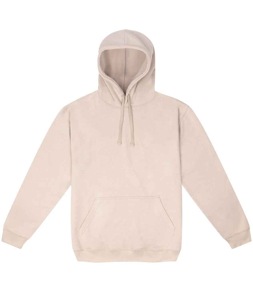 Pro RTX Pro Hoodie in Stone