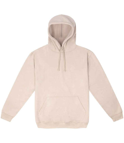 Pro RTX Pro Hoodie in Stone